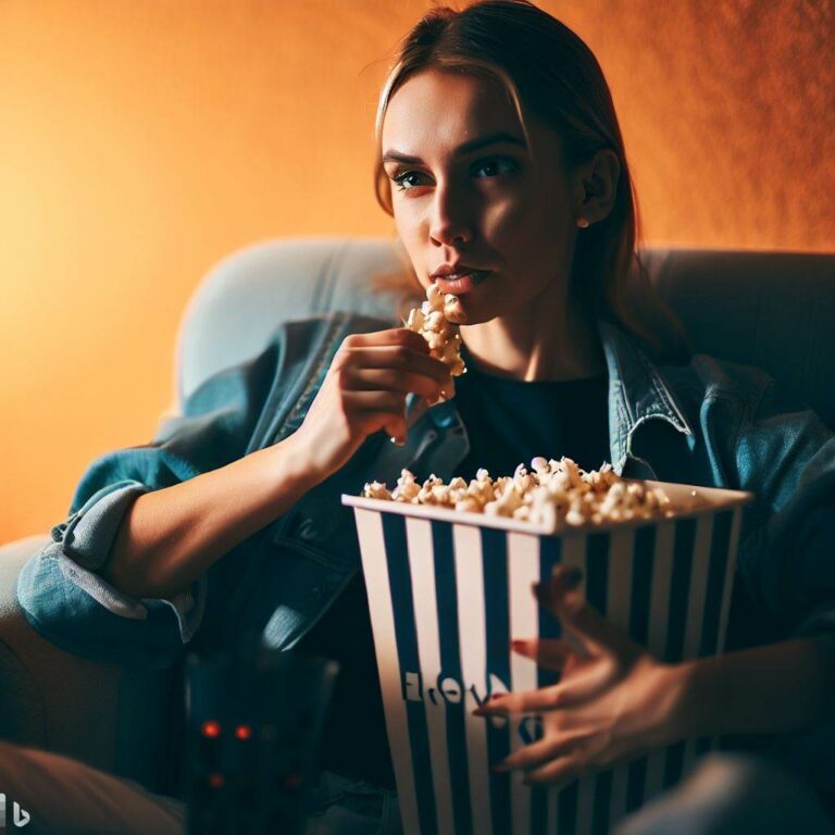 Sitting on the Edge of Your Seat: Must-Watch Suspense Thriller Movies for Thriller Fans!