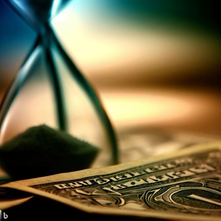 De-Dollarization Unveiled: The Global Shift and Its Implications