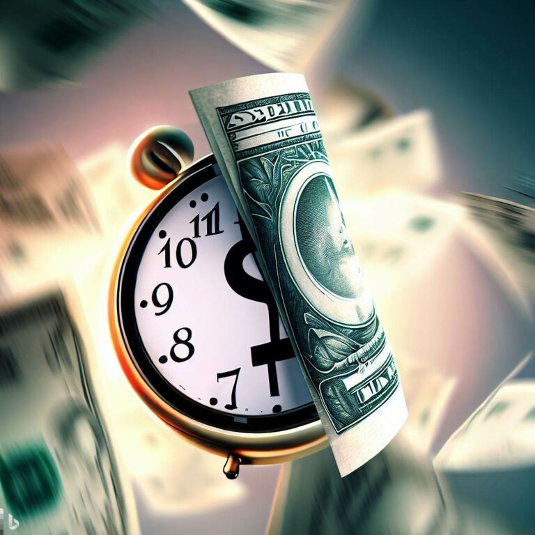 Dedollarisation: Shifting Away from the Dominance of the US Dollar in the Global Financial System