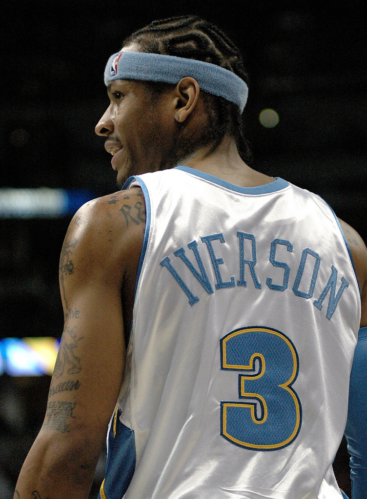 Rise of the Underdogs: Denver Nuggets’ Remarkable Road to the 2023 NBA Championship