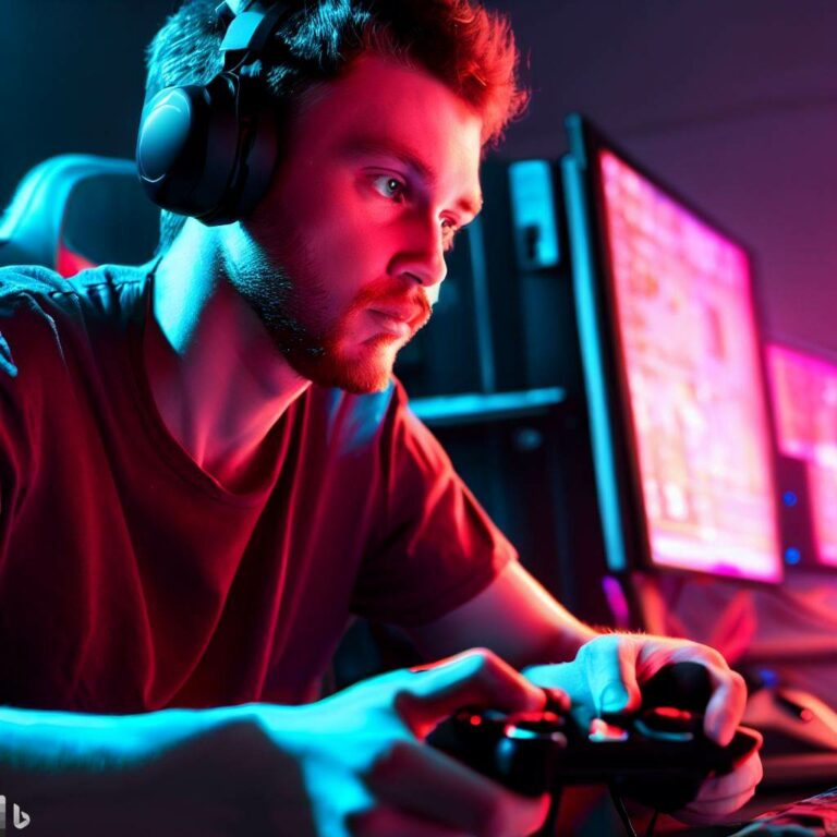 Opinion | The Art of Simplicity: Why Linear Games Still Matter in the Open World Era