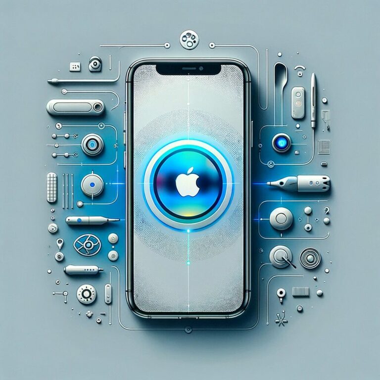 iPhone 16: The Dawn of a New AI Era in Your Pocket – Apple’s Biggest Bet Yet