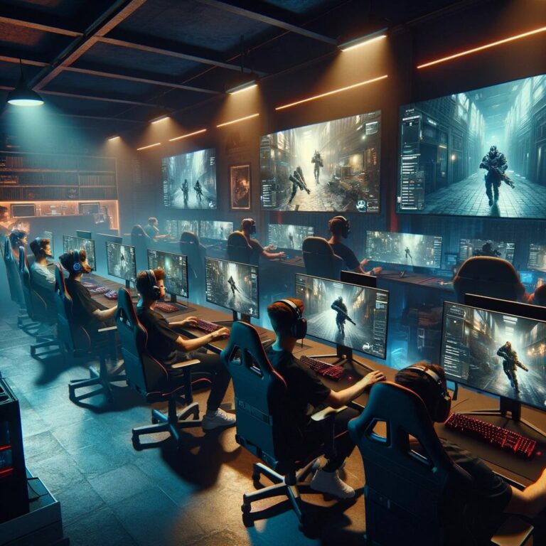 Activision’s New SBMM System in Call of Duty Sparks Controversy: Balancing Act or Unfair Match?