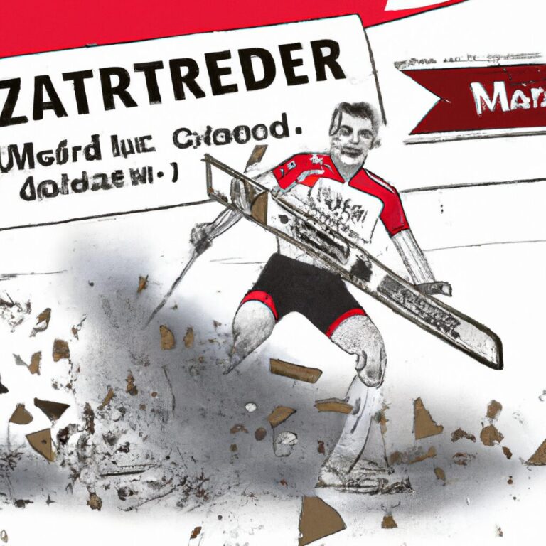 Marco Odermatt Shatters Swiss World Cup Record with Stellar Performance