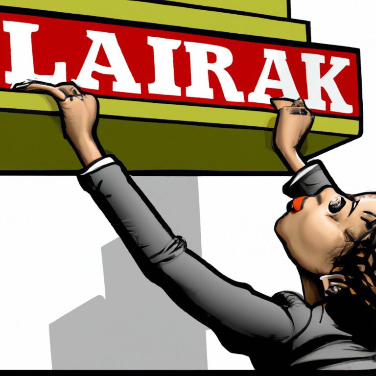 Clamor for Leadership: Oakland’s Mayoral Race Hangs in the Balance as Rep. Barbara Lee Deliberates