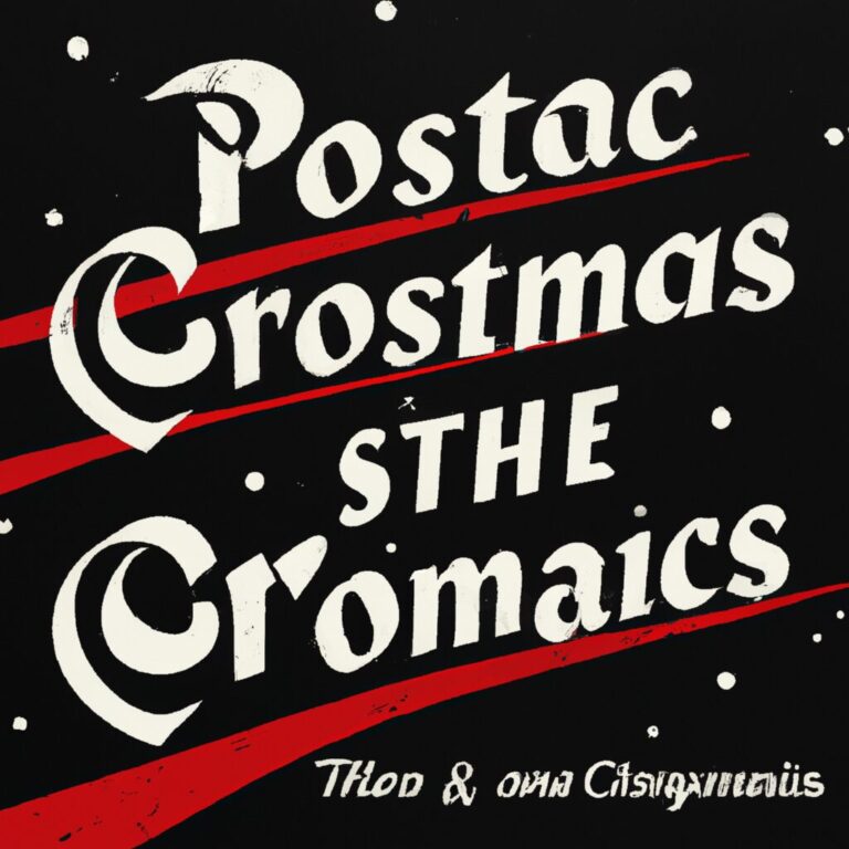The Power of Storytelling: A Christmas Classic Returns to the Airwaves